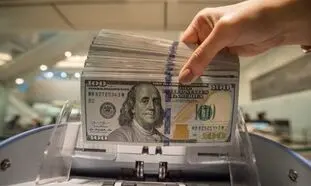 کاهش بیشتر قیمت دلار نزدیک است؟!