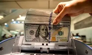 کاهش بیشتر قیمت دلار نزدیک است؟!