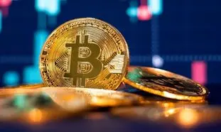 قیمت بیت کوین در کانال 40 هزار دلاری تثبیت شد