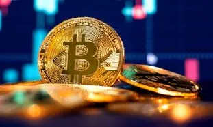 قیمت بیت کوین در کانال 40 هزار دلاری تثبیت شد