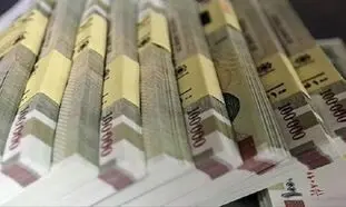 وام بدون ضامن 100 میلیون تومانی بانک ملی با چه شرایطی پرداخت می شود؟