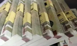 وام بدون ضامن 100 میلیون تومانی بانک ملی با چه شرایطی پرداخت می شود؟