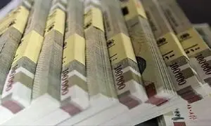 وام بدون ضامن 100 میلیون تومانی بانک ملی با چه شرایطی پرداخت می شود؟