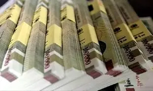وام بدون ضامن 100 میلیون تومانی بانک ملی با چه شرایطی پرداخت می شود؟