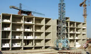 پرداخت وام نهضت ملی مسکن آغاز شد