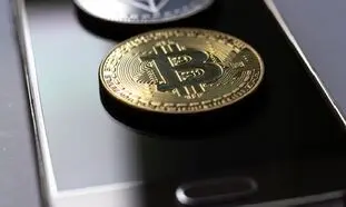 آینده نامعلوم قیمت بیت کوین؛ آیا این رمزارز 50 هزار دلاری خواهد شد؟