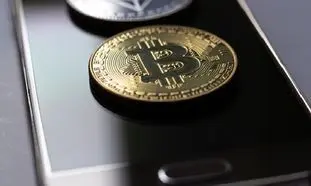 آینده نامعلوم قیمت بیت کوین؛ آیا این رمزارز 50 هزار دلاری خواهد شد؟