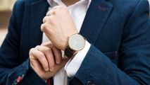 معرفی شیک ترین ساعت های مردانه اتوماتیک برند هابلوت و کارتیر، مخصوص لاکچری پوشان