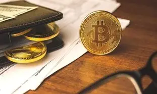نرخ بیت کوین بار دیگر در کانال 30 هزار دلاری گیر افتاد!
