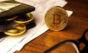 نرخ بیت کوین بار دیگر در کانال 30 هزار دلاری گیر افتاد!