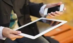 نرم‌ افزار باشگاه مشتریان چیست و چه تاثیری در افزایش فروش دارد؟