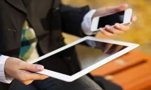 نرم‌ افزار باشگاه مشتریان چیست و چه تاثیری در افزایش فروش دارد؟