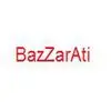 بازار آتی