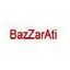 بازار آتی