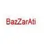 بازارآتی