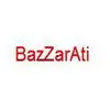 بازارآتی