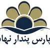 هولدینگ پارس پندار نهاد
