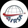 هوانوردی دانش پرواز ایرسا