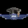 مدیریت هوانوردی آنا
