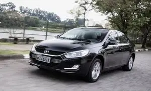 جک جی 5 دست دوم بخریم یا پژو پارس اتوماتیک؟