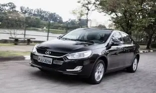 جک جی 5 دست دوم بخریم یا پژو پارس اتوماتیک؟