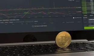 شوک بزرگ در بازار رمزارزها ؛ قیمت بیت کوین باز هم کاهش یافت