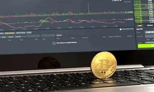 شوک بزرگ در بازار رمزارزها ؛ قیمت بیت کوین باز هم کاهش یافت