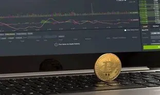 شوک بزرگ در بازار رمزارزها ؛ قیمت بیت کوین باز هم کاهش یافت