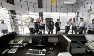 مدارک لازم برای دریافت وام بانک سینا