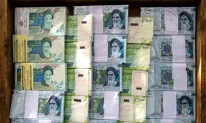 بانک سپه تحت چه شرایطی وام 100 میلیون تومانی بدون ضامن را می پردازد؟