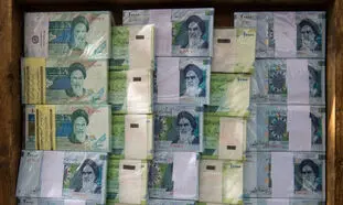 بانک سپه تحت چه شرایطی وام 100 میلیون تومانی بدون ضامن را می پردازد؟