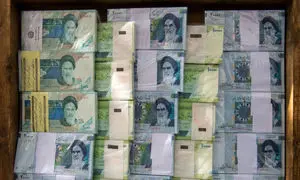 بانک سپه تحت چه شرایطی وام 100 میلیون تومانی بدون ضامن را می پردازد؟