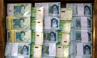 بانک سپه تحت چه شرایطی وام 100 میلیون تومانی بدون ضامن را می پردازد؟
