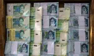 بانک سپه تحت چه شرایطی وام 100 میلیون تومانی بدون ضامن را می پردازد؟