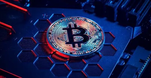 بیت کوین برای 40 هزار دلاری شدن به چه چیزی احتیاج دارد؟