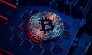 بیت کوین برای 40 هزار دلاری شدن به چه چیزی احتیاج دارد؟