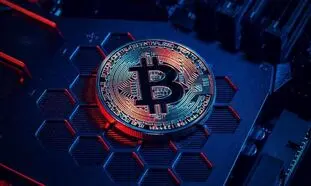 بیت کوین برای 40 هزار دلاری شدن به چه چیزی احتیاج دارد؟
