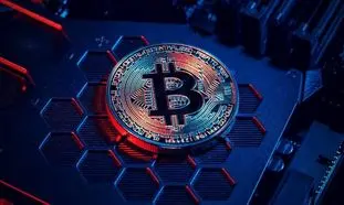 بیت کوین برای 40 هزار دلاری شدن به چه چیزی احتیاج دارد؟