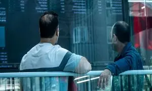 شاخص کل بورس در محدوده یک میلیون و 300 هزار واحدی باقی می ماند؟