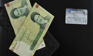 مدارک لازم برای دریافت وام بانک سپه