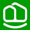 هوم سرویز