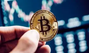 صعود آنی و چند هزار دلاری بیت کوین با یک اشتباه!