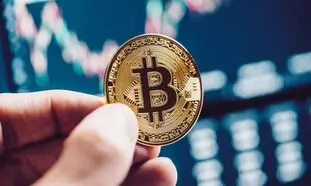 صعود آنی و چند هزار دلاری بیت کوین با یک اشتباه!