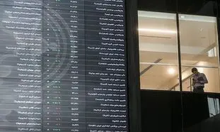 افزایش امیدواری سهامداران به رشد مداوم شاخص کل بورس