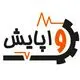 واپایش
