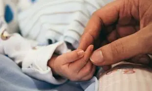 وام و سهام دولتی برای نوزادان تازه متولد