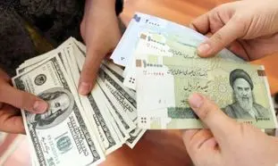 دلارهایی گرانتر از 30 هزار تومان