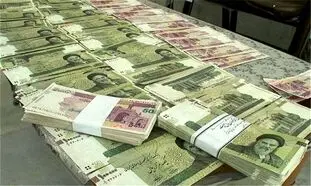 5 سوال پرتکرار کاربران درباره وام های بانک پارسیان