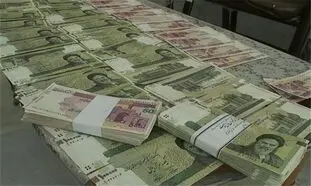 5 سوال پرتکرار کاربران درباره وام های بانک پارسیان