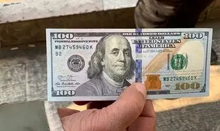 قیمت دلار تا مرز 20 هزار تومانی عقب نشینی خواهد کرد؟